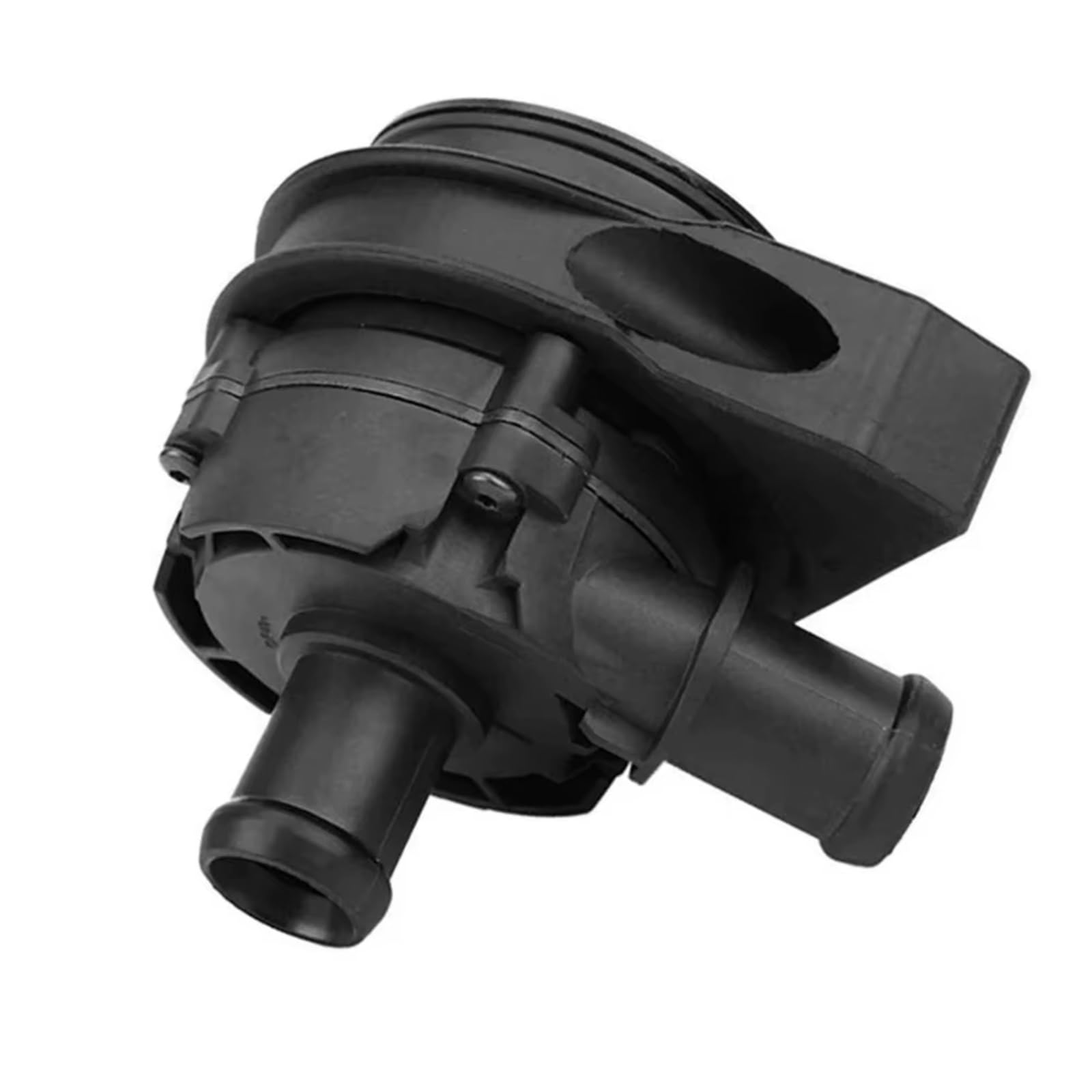 Para A3 2013-2016 Para Q3 2012-2016 OE: 5G0965561 Conjunto De Bomba De Agua Auxiliar De Refrigeración Del Motor
