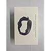 Product Photo 8