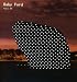 Fabric 85