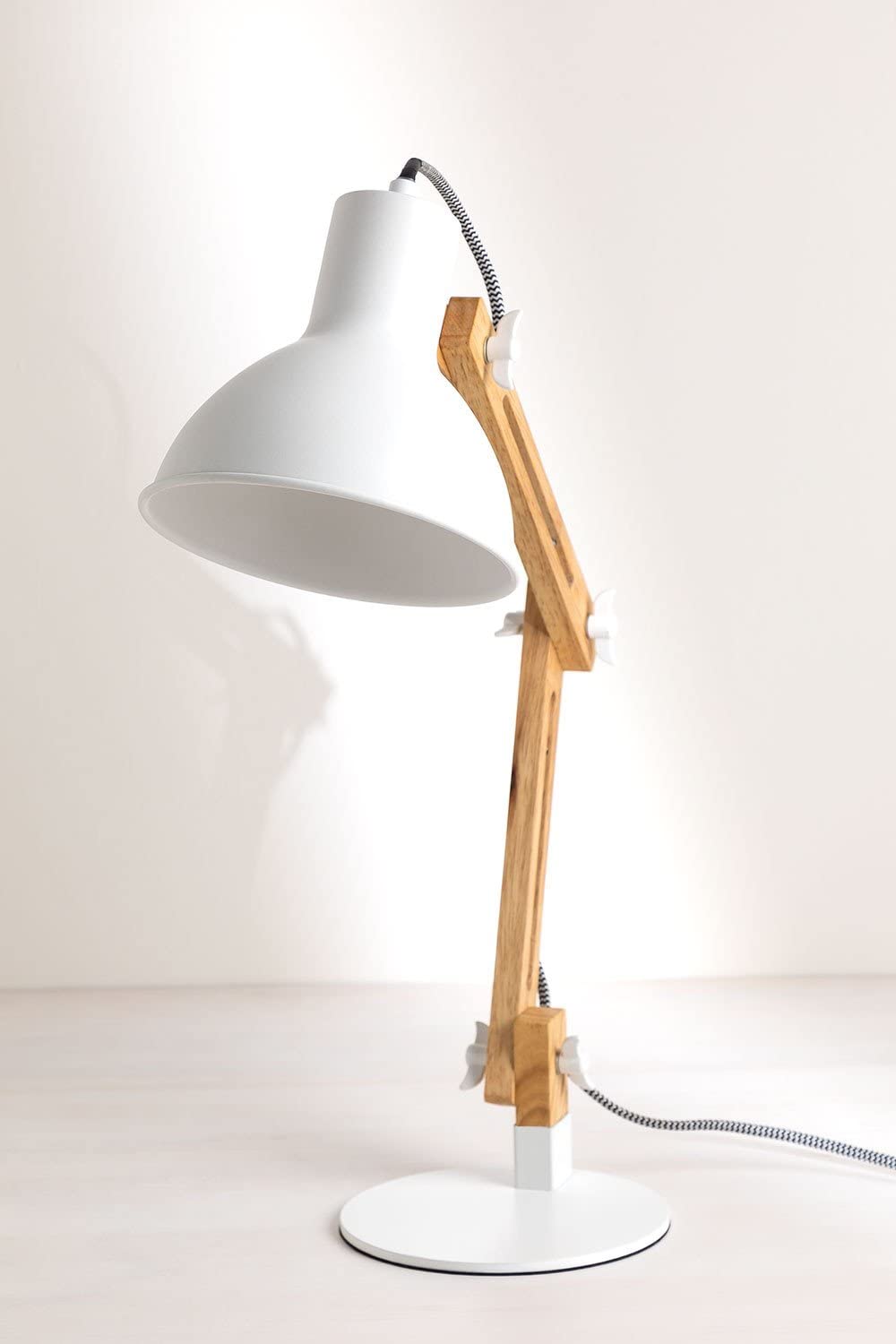 SKLUM Lampe Deyan