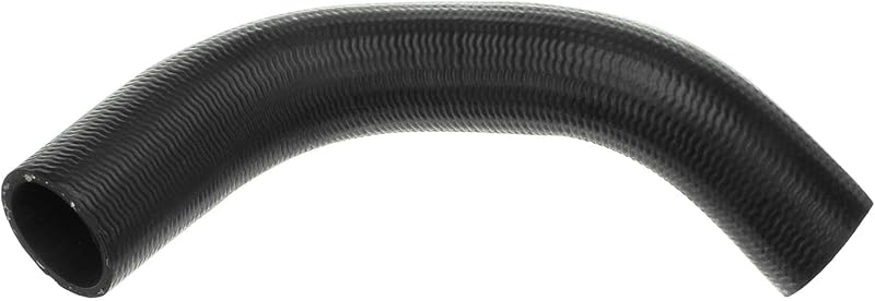 Mangueira superior moldada do radiador ACDelco Gold 20427S – 1 unidade