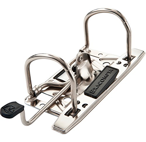 EXACOMPTA PPOrdner Premium, DIN A4, 50 mm, farbig sortiert