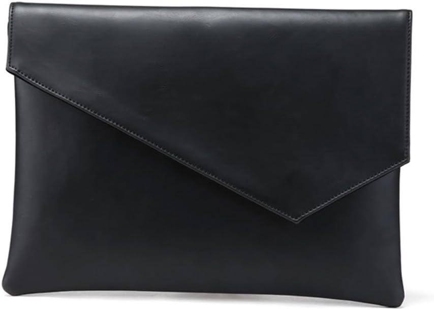 Amazon | Whatnaセカンドバッグ メンズ クラッチ バッグ 合成