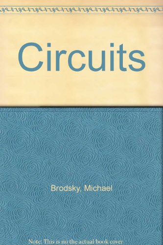 Circuits view 2