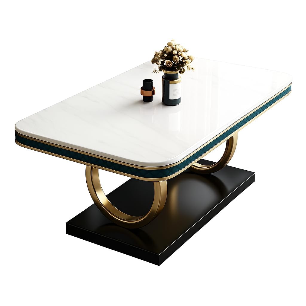 Product Variant View