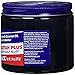Dax Kocatah Dry Scalp 14 Ounce Jar (414ml)
