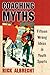 Coaching Myths: Fifteen Wrong Ideas in Youth Sports