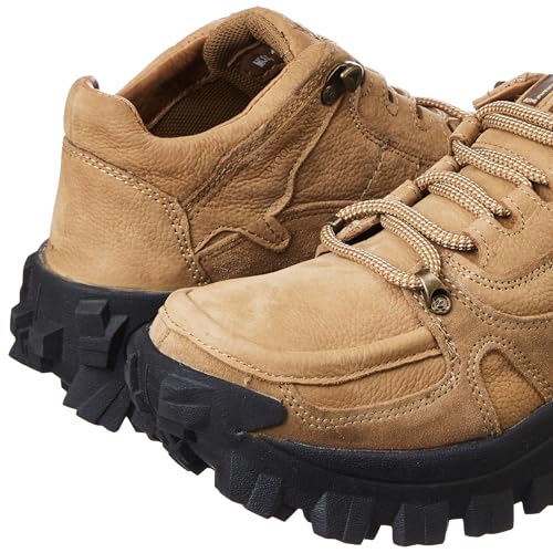 Image of Woodland Men's Sneaker
