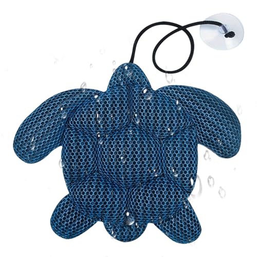Hot Tub Scum Absorber Reusable Scum Balls Hot Tub Hot Tub Sponges to Remove Scum for Spa and Pool