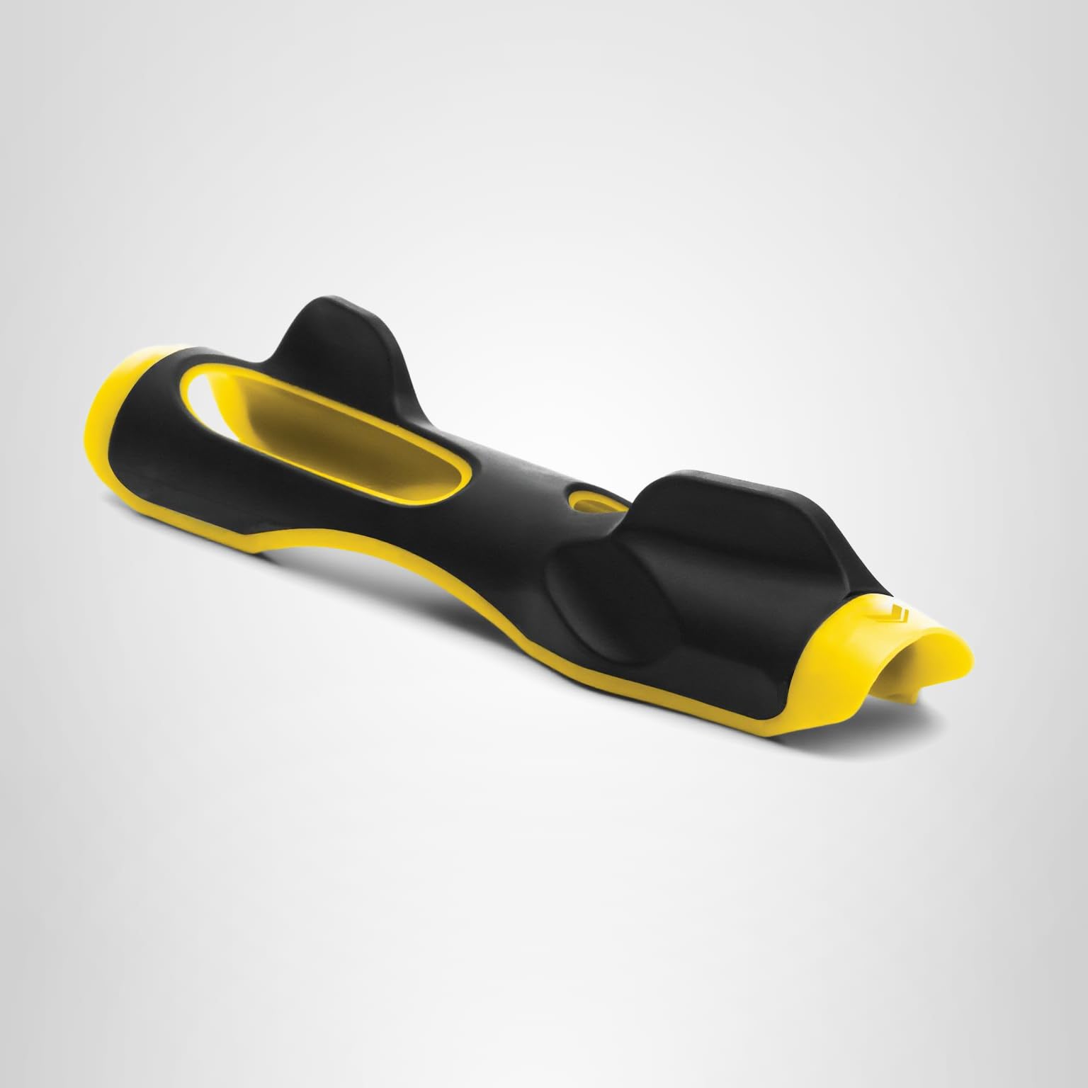 【3点セット】goold golf rockers セットアップ ＋ハット Amazon.com : SKLZ Golf Grip Trainer, Club Attachment for Correct