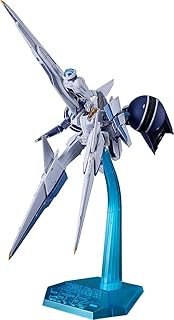 PLAMAX Cruise Chaser, Blasty, SPEX 07, Blasty, Non-scale, Plastic, Buildable Plastic Model