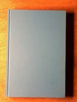 Equilibrium and Nonequilibrium Statistical Mechanics 0471046000 Book Cover