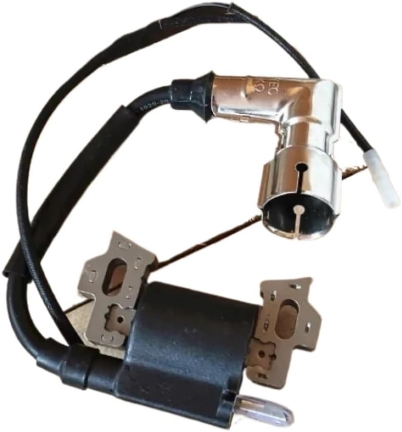 Ignition Coil Fit For 951-10620 1P61F 1P65 Mowers 751-10620