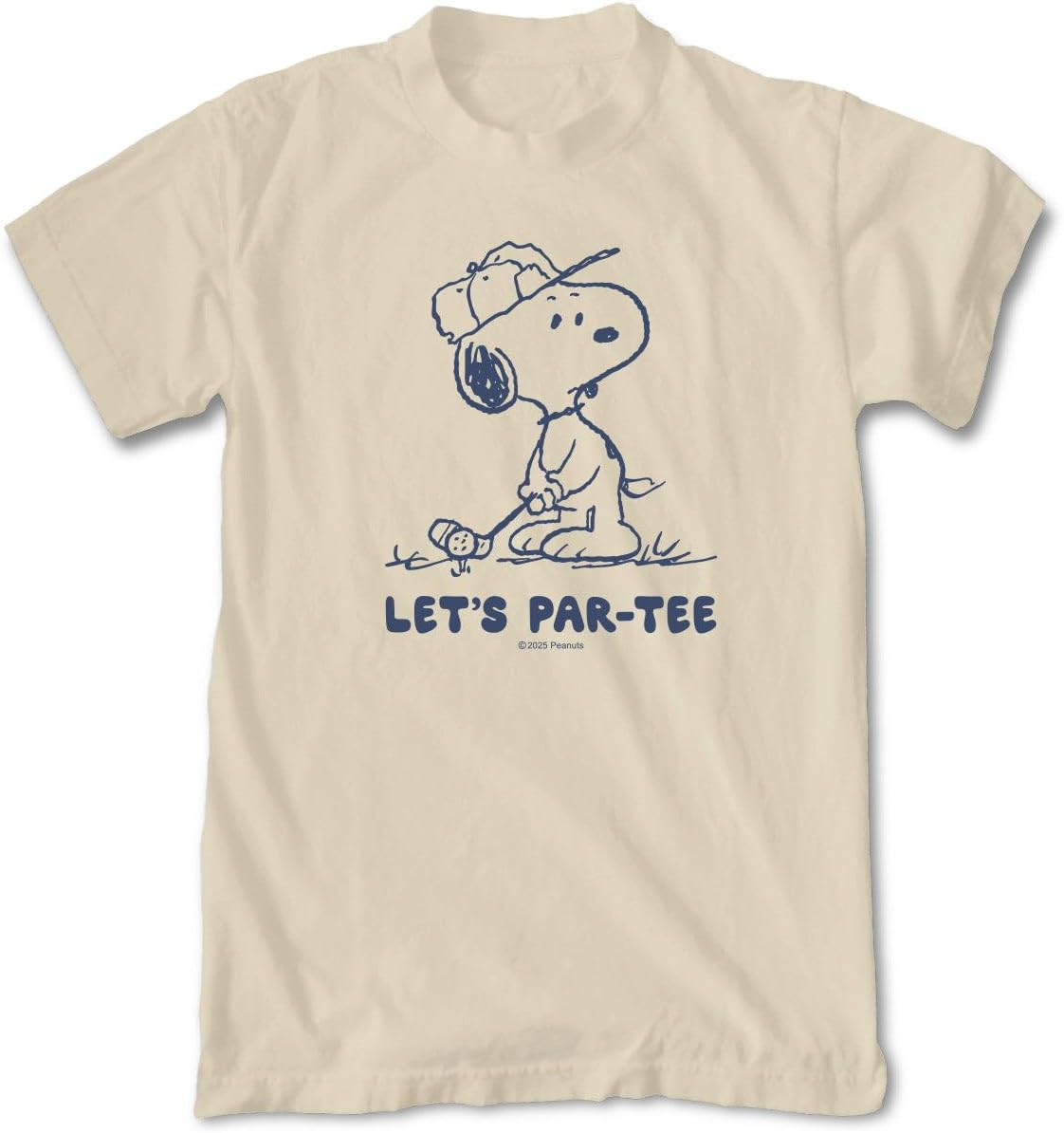 Riot Society Men's Short Sleeve Graphic Fashion T-Shirt