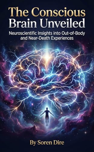 The Conscious Brain Unveiled: Neuroscientific Insights into Out-of-Body and Near-Death Experiences