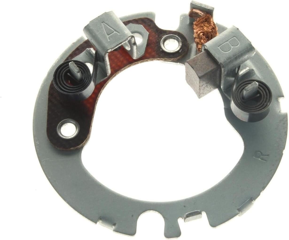 Generic Genuine OEM For Suzuki BRUSH HOLDER SE 31132-13E00 3113213