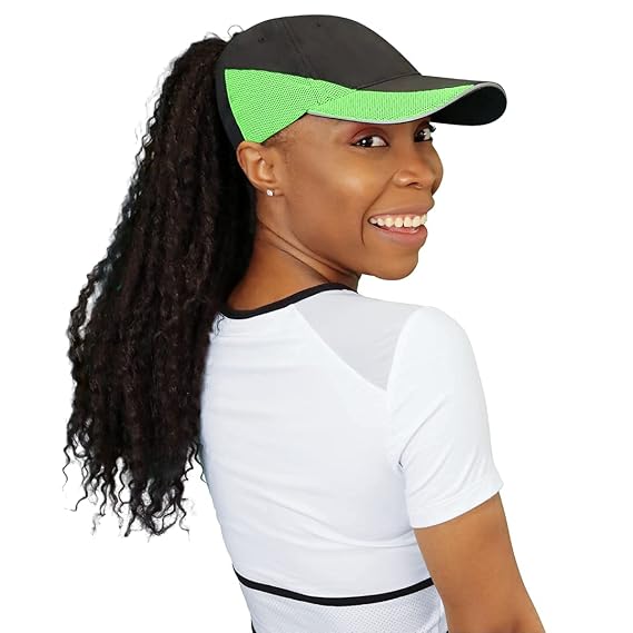 Buy TOP KNOT Performance Swyft Baseball 