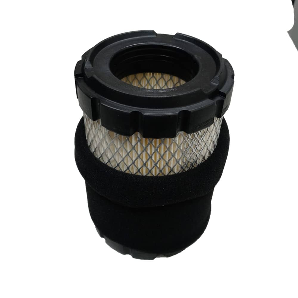 Amazon.com: Air and Pre Filter Fits Kawasaki 11013-0763