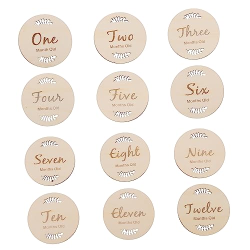 KOMBIUDA 12̐L^J[h ؐ }CXg[J[h a LO ʐ^Be pfUC