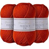 Utopia Crafts