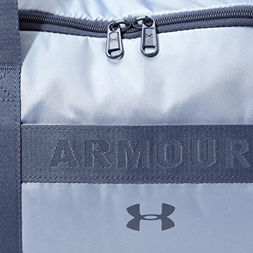 Under Armour Dames Favorite Duffeltas - Image 5