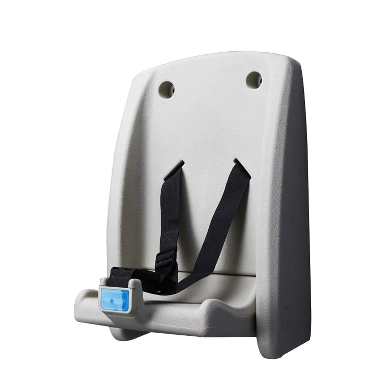 Buy HIZLJJ Fold Down Baby Changing Diaper Station£¬Horizontal Diaper Change Table with Safety