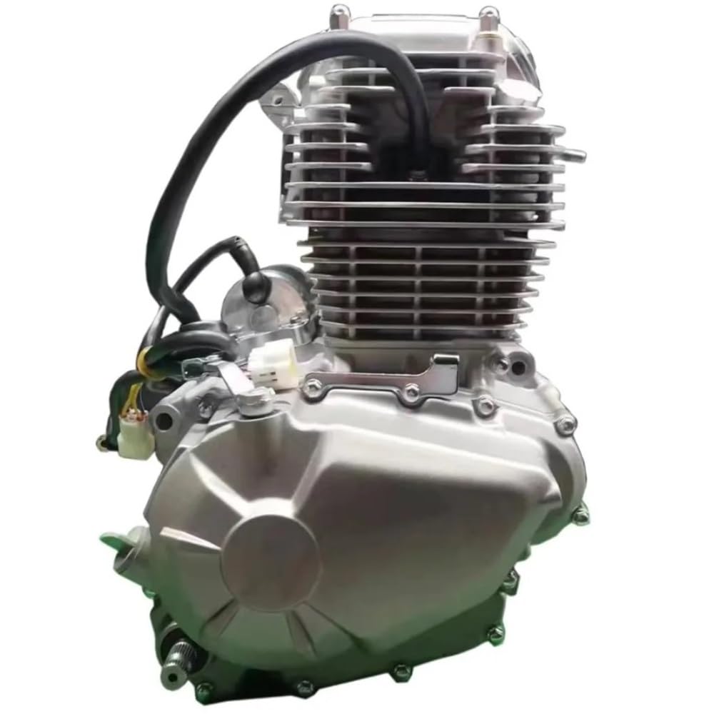 carburatore Parti Del Motore Per Moto Fuoristrada Streetbike Carburatore TM High Power