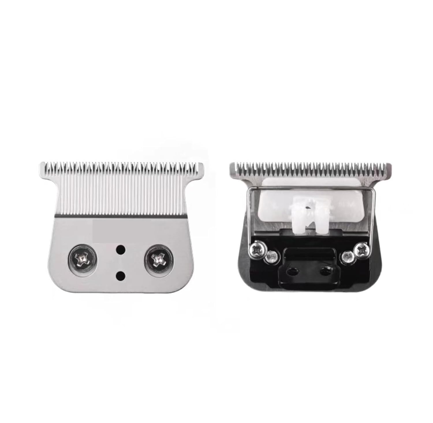 Compatible For DKBAGpro/Compatible For Mrd/Compatible For Jr-l ，series Various Brands Of Hair Clipper Accessories Such As Barber Heads Hair Clipper Parts(T)