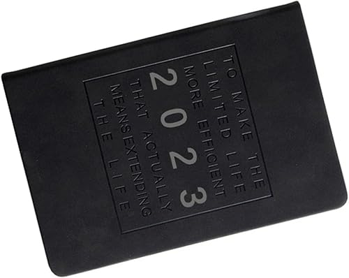 Operitacx Agenda 2023, agenda 2023, agenda académica, agenda 2023, agenda académica 2022-2023, cuaderno de trabajo, cuaderno de plan para educación