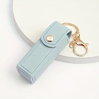 Bolsa de lápiz labial Bolsa de maquillaje Sum...