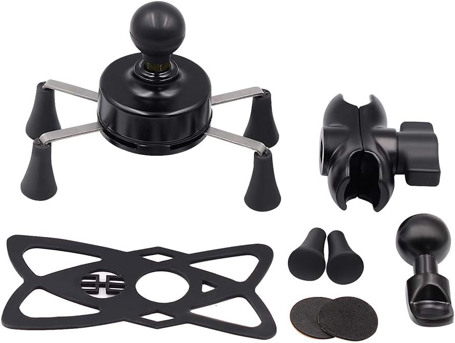 supporto surrenale per cani