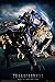 Transformers 4 – Grimlock – 61 x 91,5 cm Poster/Poster