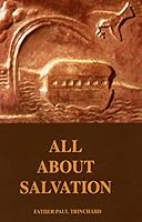 All About Salvation 9620994817 Book Cover