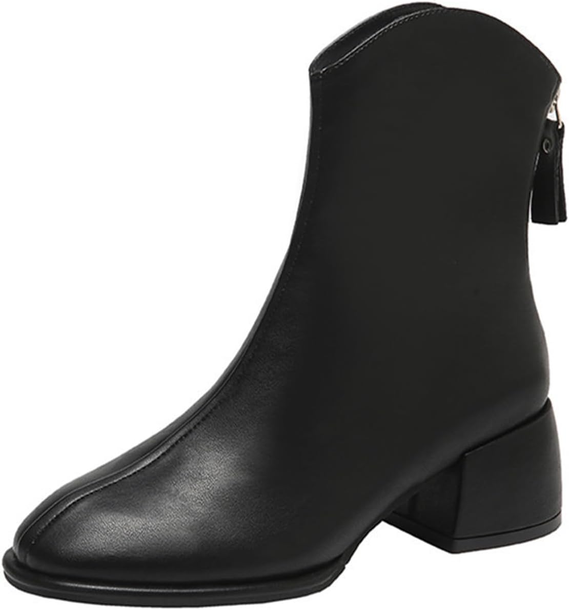 本日限定価格5351プールオムディレクターズラインパイソン&レザーショートブーツ 楽天市場】スクエアトゥ サンダル レディース ショートブーツ