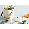 Product Photo 7