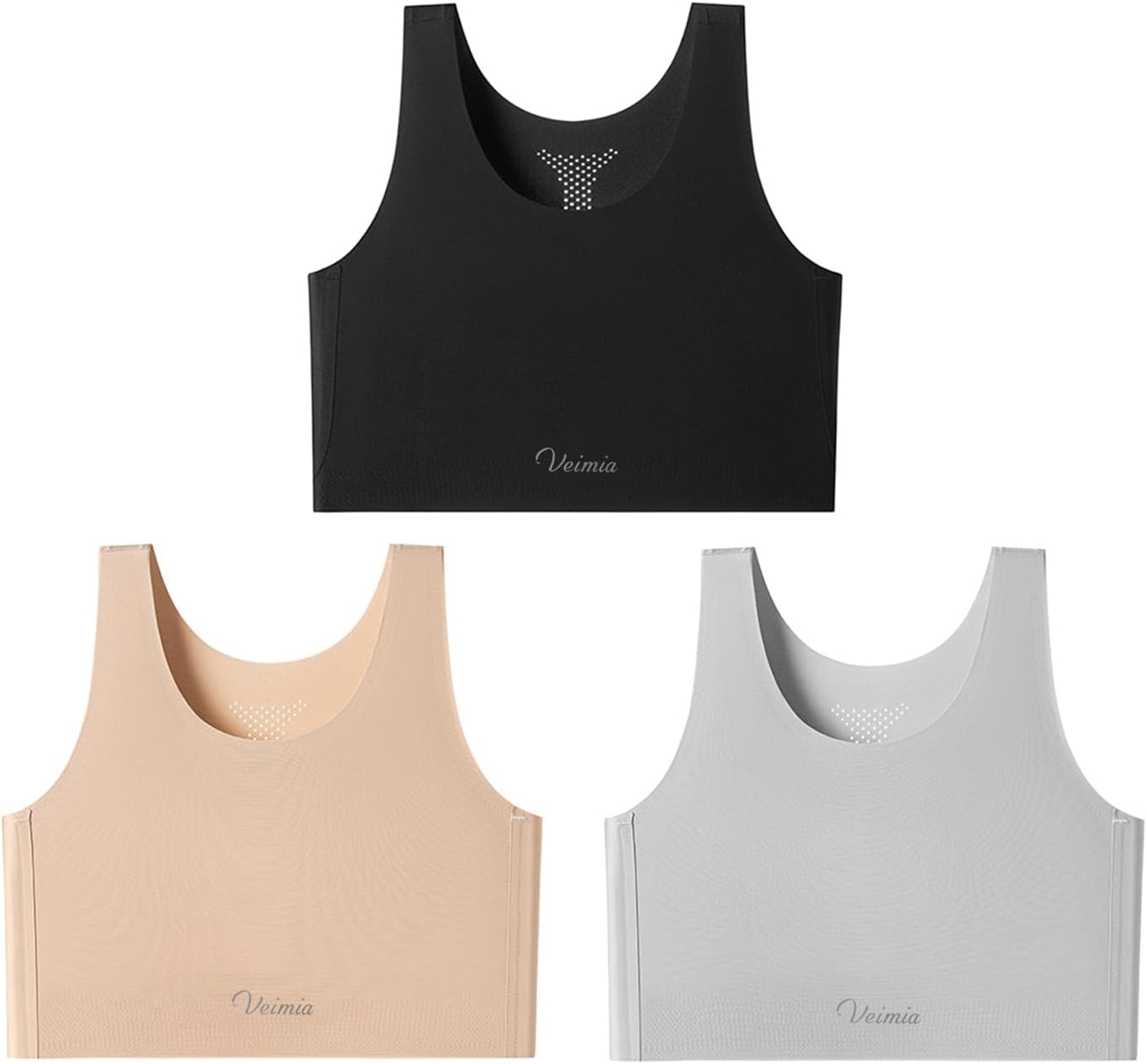 ジャザサイズ 上下ウェア BEYOND YOGA ピンク ジャザサイズ Beyond