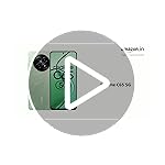 realme-C65-5G-Feather-Green-128-GB-6-GB-RAM