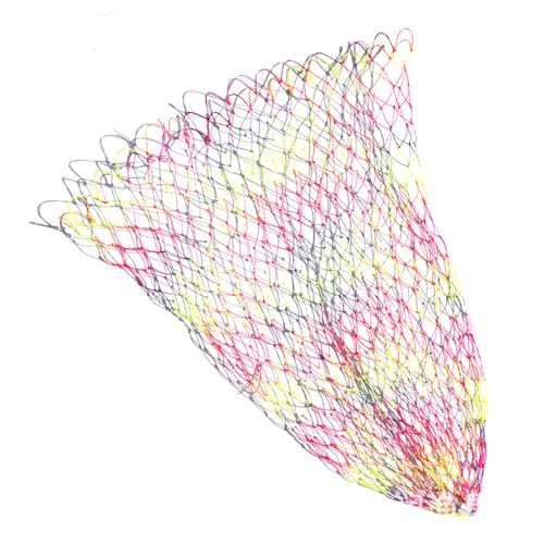 wNX(HERCULES) PE PEւ ނ p fBOlbg  ^ tBbVOlbg ʖ ւ lbg ֖ plbĝ Ԃ̂ Ԗ3.5cm P}`J[ a35cm[50cm