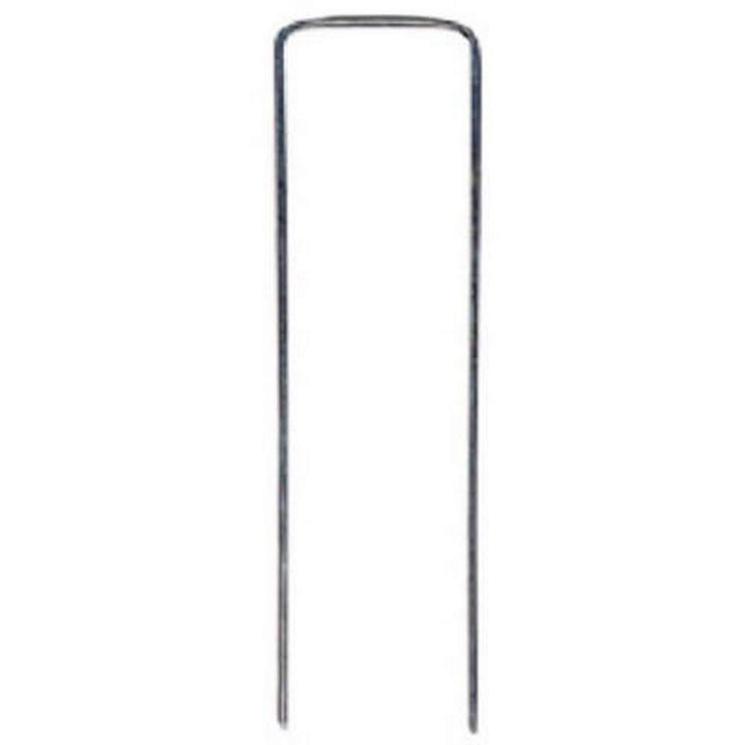DeWitt APB5 Anchoring Bulk Pins, Box of 500