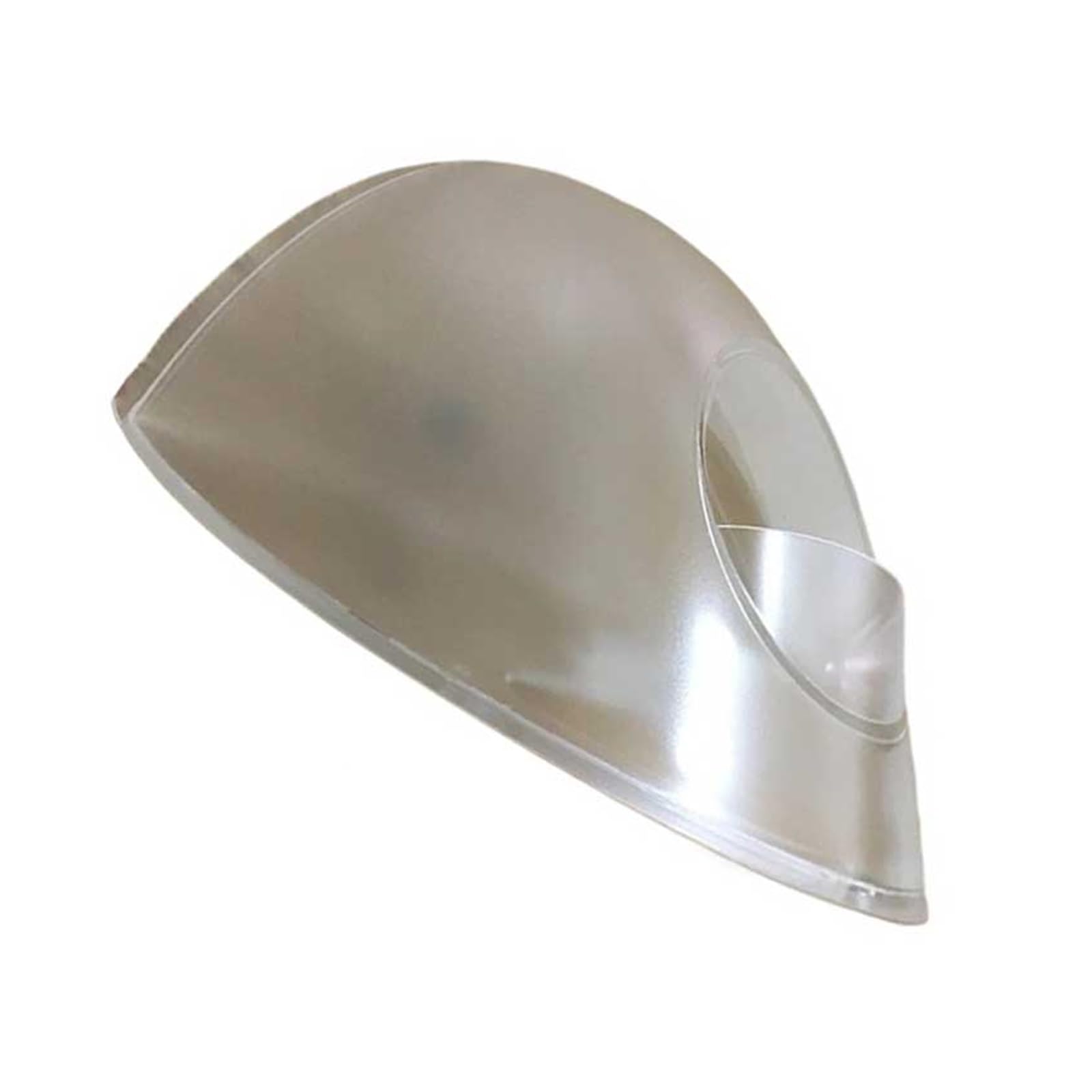 Piezas De Máquina De Café, Tanque De Agua, Compatible Con NESCAFE Dolce Gusto, Modelo 9771, Contenedor For Cafetera