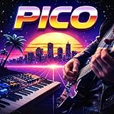 Pico