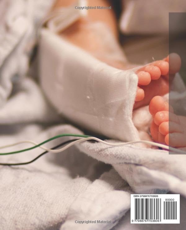 Wire Wrapping Made Easy: A Comprehensive Guide: Unleash Your Creativity with Easy-to-Follow Wire Wrapping Techniques: The Ultimate Handbook for Beginners and Pros. - Image 2