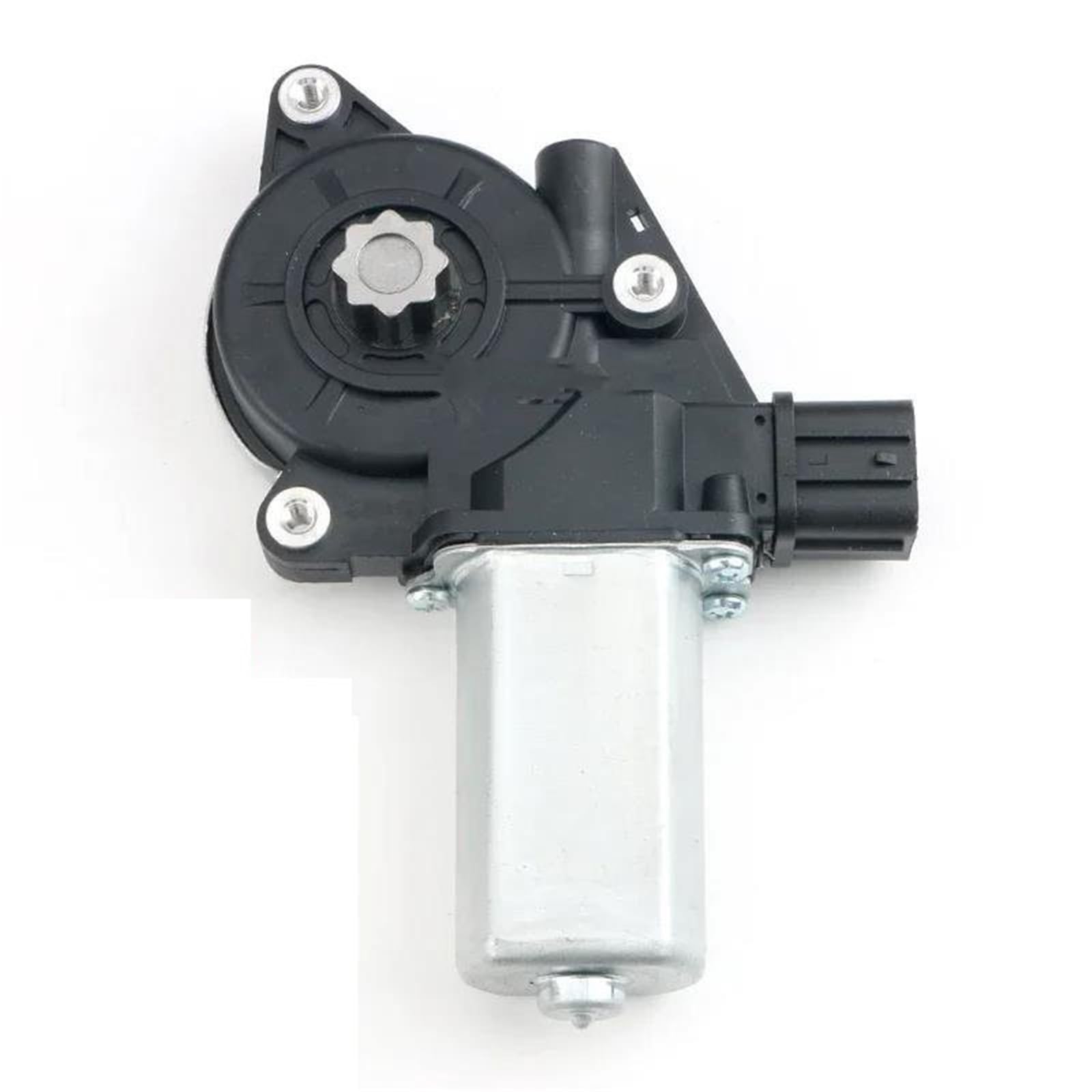 Moteur de lève-vitre électrique pour Civic 8 2006-2011 berline Style6