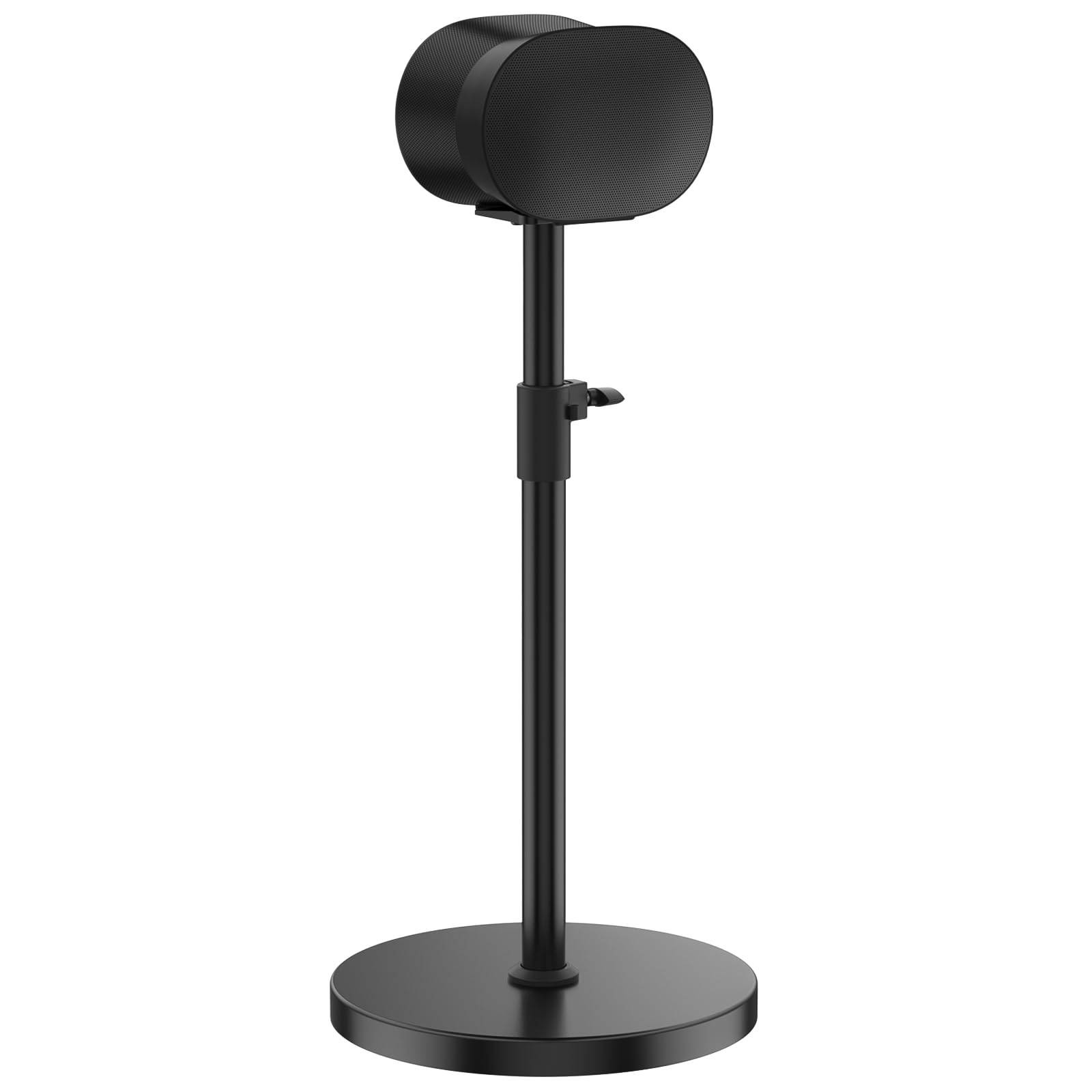 Sonos era 300純正スタンドセット Amazon.com: Sanus Speaker Stand for Sonos Era 300™ - Fixed Sonos