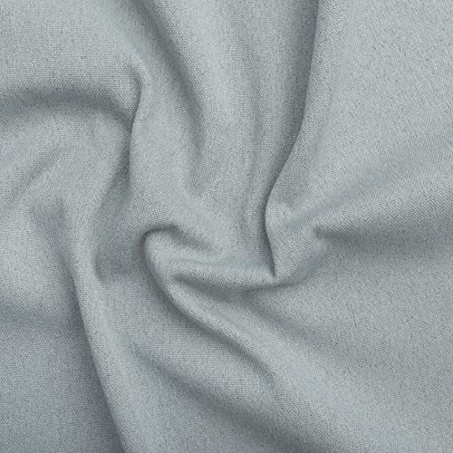 Tlyesd Ektorp 2 Seater Sofa Bed Cover Replacement For Ikea Ektorp Sleeper Sofa Slipcover, Ektorp Loveseat Sofa Bed Cover(Smoke Gray) #TOP2