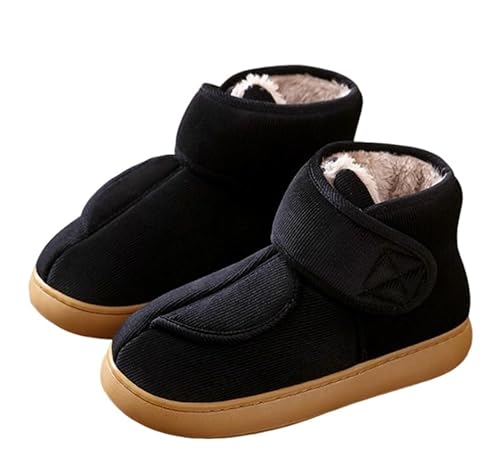 ~p V[Y {A C VlC ~p b  O fB[X Y y h N [V[Y  am wlp  ~ RtH[g N nCJbg 22-27cm