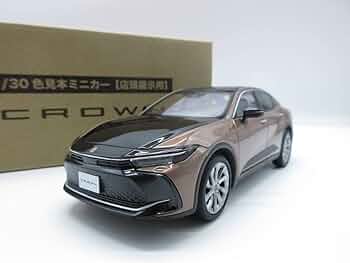 51hWaHtm6zL._UF350,350_QL50_.jpg