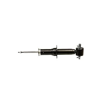 Gabriel G51891 Ultra Shock Absorber Spring Seat