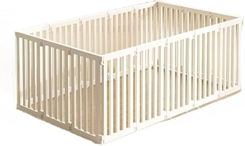 AZIEBAYpP[W ybgtFX ^^ L掩Rgݍ킹 \ό`h~ ybg͂@\ SJhA oȒP Sϗp ybgpi p