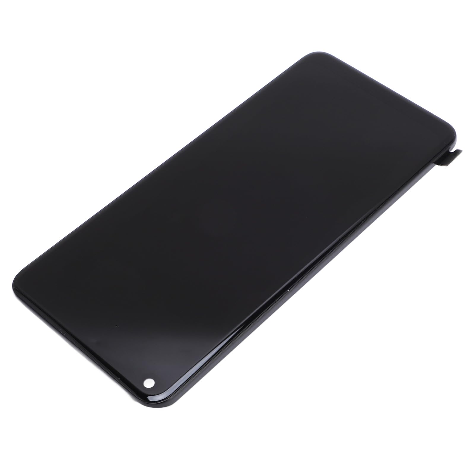 Dpofirs Digitizer Ekranu Telefonicznego, Digitizer z Ekranem Dotykowym Telefonu Wysoka kompatybilność z Narzędziami do Naprawy do Konserwacji
